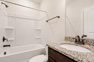 90 Bourne Dr, Franklinton, NC 27525 - Photo 21
