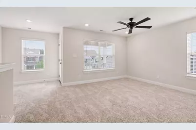 90 Bourne Drive, Franklinton, NC 27525 - Photo 13