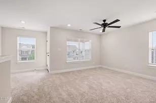 90 Bourne Dr, Franklinton, NC 27525 - Photo 13