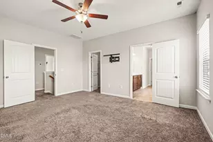 228 Monroe Fields Dr, Benson, NC 27504 - Photo 19