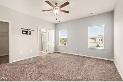 228 Monroe Fields Drive, Benson, NC 27504 - Photo 17