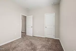 228 Monroe Fields Dr, Benson, NC 27504 - Photo 25