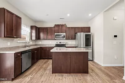 228 Monroe Fields Drive, Benson, NC 27504 - Photo 13