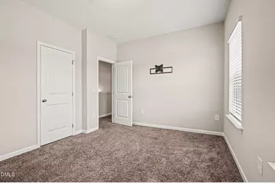 228 Monroe Fields Drive, Benson, NC 27504 - Photo 27