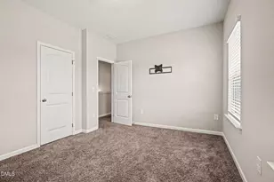 228 Monroe Fields Dr, Benson, NC 27504 - Photo 27