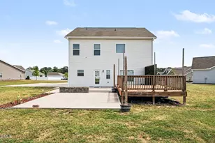 228 Monroe Fields Dr, Benson, NC 27504 - Photo 31