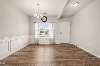 228 Monroe Fields Drive, Benson, NC 27504 - Photo 7