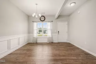 228 Monroe Fields Dr, Benson, NC 27504 - Photo 7
