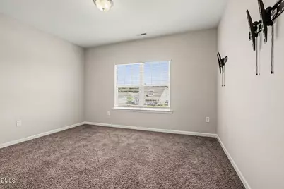 228 Monroe Fields Drive, Benson, NC 27504 - Photo 23