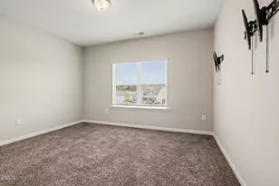 228 Monroe Fields Dr, Benson, NC 27504 - Photo 23