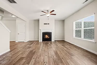 228 Monroe Fields Drive, Benson, NC 27504 - Photo 9