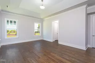 39 High Ridge Ln, Pittsboro, NC 27312 - Photo 33