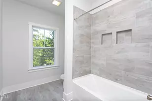 39 High Ridge Ln, Pittsboro, NC 27312 - Photo 47