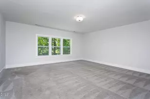 39 High Ridge Ln, Pittsboro, NC 27312 - Photo 43