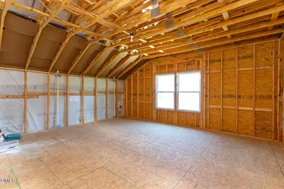 39 High Ridge Lane, Pittsboro, NC 27312 - Photo 49