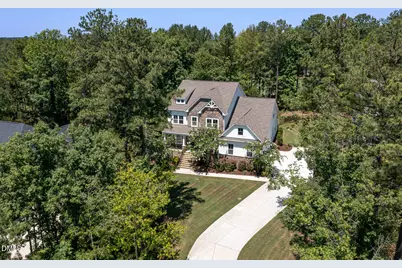 39 High Ridge Lane, Pittsboro, NC 27312 - Photo 51