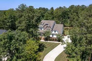 39 High Ridge Ln, Pittsboro, NC 27312 - Photo 51
