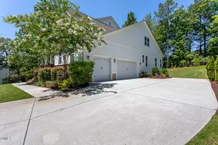 39 High Ridge Ln, Pittsboro, NC 27312 - Photo 7
