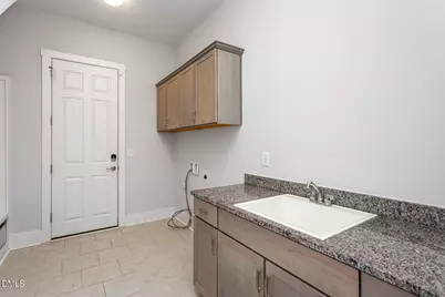 39 High Ridge Lane, Pittsboro, NC 27312 - Photo 17