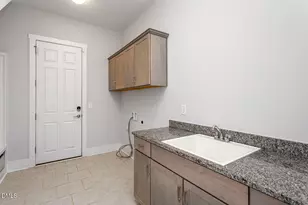 39 High Ridge Ln, Pittsboro, NC 27312 - Photo 17