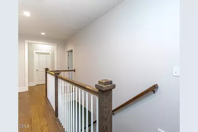 39 High Ridge Lane, Pittsboro, NC 27312 - Photo 41