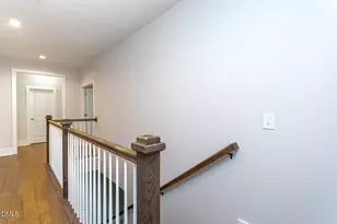39 High Ridge Ln, Pittsboro, NC 27312 - Photo 41