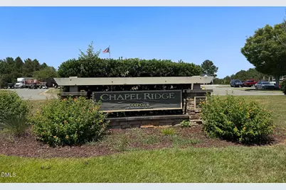 39 High Ridge Lane, Pittsboro, NC 27312 - Photo 55