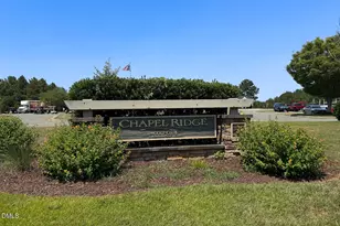 39 High Ridge Ln, Pittsboro, NC 27312 - Photo 55