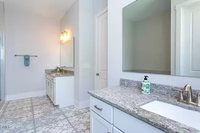 39 High Ridge Lane, Pittsboro, NC 27312 - Photo 39
