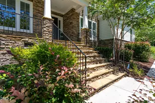 39 High Ridge Ln, Pittsboro, NC 27312 - Photo 5