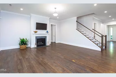 39 High Ridge Lane, Pittsboro, NC 27312 - Photo 19