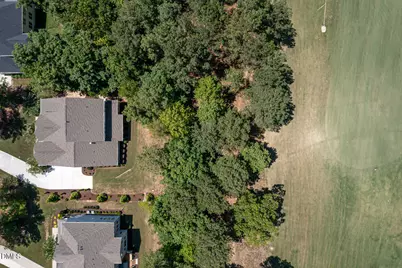 39 High Ridge Lane, Pittsboro, NC 27312 - Photo 53