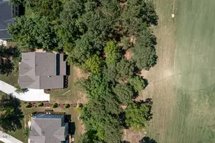 39 High Ridge Ln, Pittsboro, NC 27312 - Photo 53