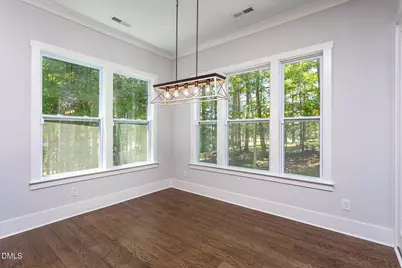 39 High Ridge Lane, Pittsboro, NC 27312 - Photo 29