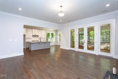 39 High Ridge Lane, Pittsboro, NC 27312 - Photo 21