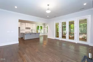 39 High Ridge Ln, Pittsboro, NC 27312 - Photo 21