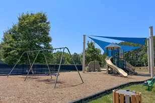 39 High Ridge Ln, Pittsboro, NC 27312 - Photo 57
