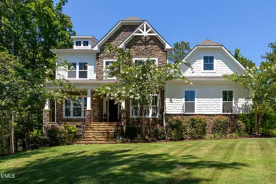 39 High Ridge Lane, Pittsboro, NC 27312 - Photo 1