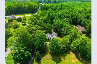 15 Sylvan Way, Zebulon, NC 27597 - Photo 5