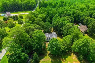 15 Sylvan Way, Zebulon, NC 27597 - Photo 5