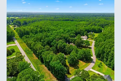 15 Sylvan Way, Zebulon, NC 27597 - Photo 9