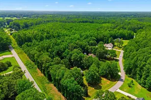15 Sylvan Way, Zebulon, NC 27597 - Photo 9