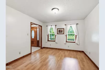 15 Sylvan Way, Zebulon, NC 27597 - Photo 19
