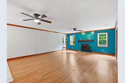 15 Sylvan Way, Zebulon, NC 27597 - Photo 11