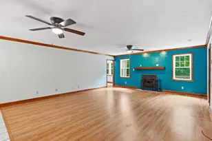 15 Sylvan Way, Zebulon, NC 27597 - Photo 11