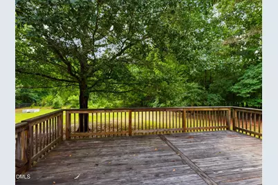15 Sylvan Way, Zebulon, NC 27597 - Photo 31
