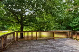 15 Sylvan Way, Zebulon, NC 27597 - Photo 31