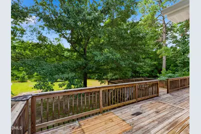 15 Sylvan Way, Zebulon, NC 27597 - Photo 29