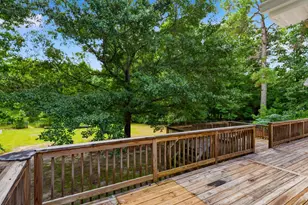 15 Sylvan Way, Zebulon, NC 27597 - Photo 29