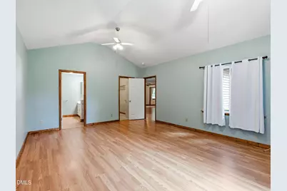 15 Sylvan Way, Zebulon, NC 27597 - Photo 21